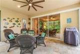608 Aldenham Lane - Photo 11