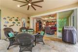 608 Aldenham Lane - Photo 12