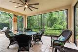 608 Aldenham Lane - Photo 13