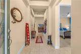 608 Aldenham Lane - Photo 14