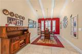 608 Aldenham Lane - Photo 15