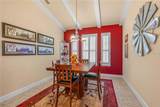 608 Aldenham Lane - Photo 16
