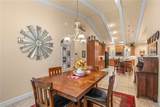 608 Aldenham Lane - Photo 17