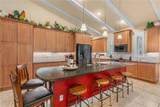 608 Aldenham Lane - Photo 18