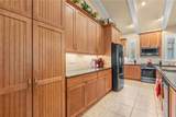 608 Aldenham Lane - Photo 19