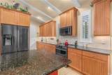 608 Aldenham Lane - Photo 21