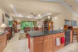 608 Aldenham Lane - Photo 22