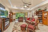 608 Aldenham Lane - Photo 23
