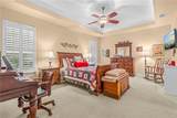 608 Aldenham Lane - Photo 27