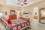 608 Aldenham Lane - Photo 28