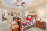 608 Aldenham Lane - Photo 29