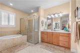 608 Aldenham Lane - Photo 30