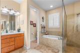 608 Aldenham Lane - Photo 31