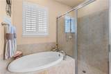 608 Aldenham Lane - Photo 32