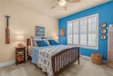 608 Aldenham Lane - Photo 34