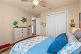 608 Aldenham Lane - Photo 35