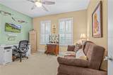608 Aldenham Lane - Photo 36