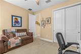 608 Aldenham Lane - Photo 37
