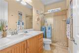608 Aldenham Lane - Photo 38