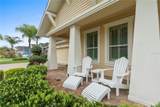 608 Aldenham Lane - Photo 4