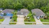 608 Aldenham Lane - Photo 40