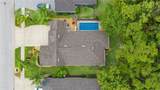 608 Aldenham Lane - Photo 41