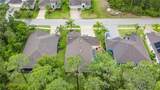 608 Aldenham Lane - Photo 42