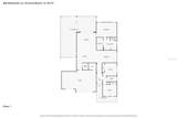 608 Aldenham Lane - Photo 43
