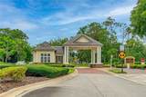 608 Aldenham Lane - Photo 45