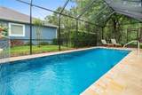 608 Aldenham Lane - Photo 5