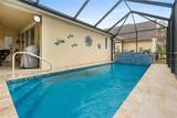 608 Aldenham Lane - Photo 6