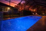 608 Aldenham Lane - Photo 69
