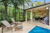 608 Aldenham Lane - Photo 9