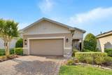 412 Tisbury Court - Photo 1