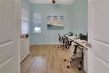 412 Tisbury Court - Photo 10