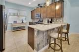 412 Tisbury Court - Photo 12