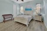 412 Tisbury Court - Photo 16