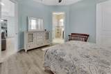 412 Tisbury Court - Photo 17