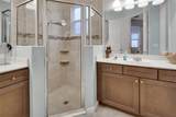 412 Tisbury Court - Photo 18
