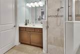 412 Tisbury Court - Photo 20