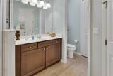 412 Tisbury Court - Photo 21