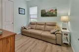 412 Tisbury Court - Photo 22