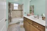 412 Tisbury Court - Photo 24
