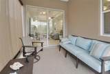412 Tisbury Court - Photo 27