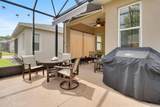 412 Tisbury Court - Photo 29