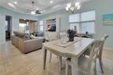 412 Tisbury Court - Photo 3