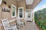 412 Tisbury Court - Photo 30
