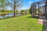 412 Tisbury Court - Photo 33