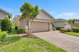 412 Tisbury Court - Photo 35