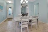 412 Tisbury Court - Photo 4